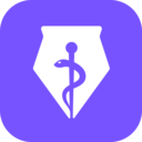 丁香医考app v6.99.0安卓版