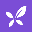丁香园app v11.7.6安卓版