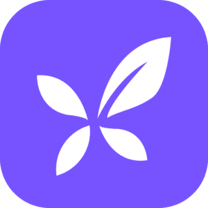 丁香园医学平台官方版下载 v11.8.0 安卓版