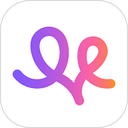 丁香妈妈app v9.34.0安卓版