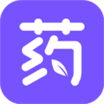 丁香用药助手app下载 v16.4 安卓版