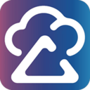 七彩云端app v5.2.6安卓版