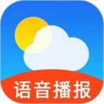 七彩天气预报官方版下载 v4.4.2.4 安卓版