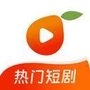 七柚剧场app v1.1.1安卓版