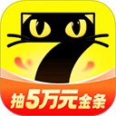 七猫免费阅读官方版 v7.95安卓版