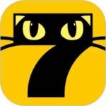 七猫免费阅读小说福利版app下载 v8.6 安卓版