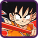 七龙珠大冒险中文版 v2.8.5安卓版