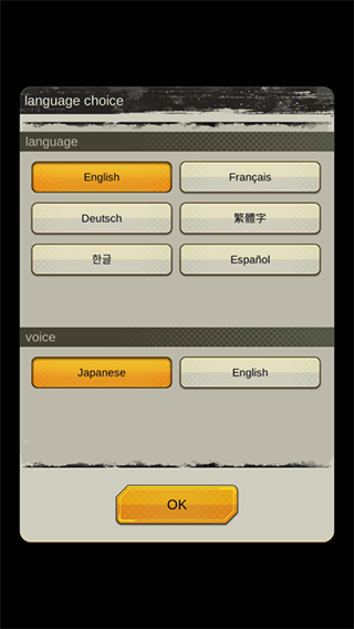 七龙珠激战传说最新版(DB LEGENDS) v6.24.0安卓版