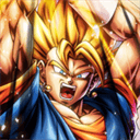 七龙珠激战传说最新版(DB LEGENDS) v6.24.0安卓版