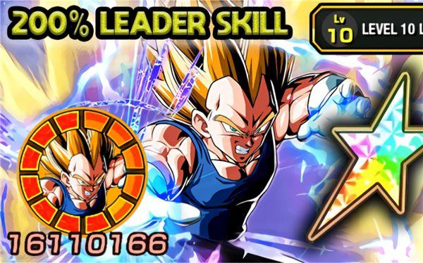 七龙珠爆裂激战日服最新版 v6.2.0安卓版
