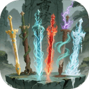 万世剑冢 v1.9.31安卓版