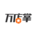 万店掌app v5.44.02安卓版