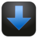 万能下载器app(download all files) v3.6.1安卓版