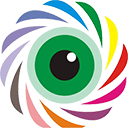 万能拍照识别最新版本 v2.7安卓版