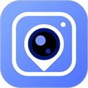 万能水印相机app 1.6.0安卓版
