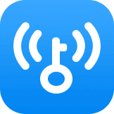 万能钥匙WIFI免费下载官方正版安装 v5.2.29 安卓版