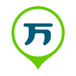 万题库5.4.8会员版下载 v5.9.0.0-release 安卓版