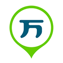 万题库app v5.8.3.0安卓版