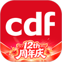 三亚免税店网上商城app v10.12.76安卓版