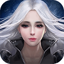 三剑豪九游版 v7.0.0安卓版