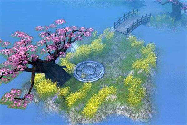 三剑豪官方版 v7.0.0安卓版
