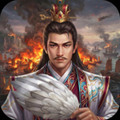 三国东吴传（免内购）
