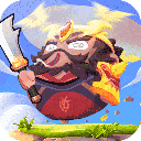 三国吧兄弟手游官方正版 v11.0.1安卓版