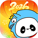 三国咸话app官方下载 v8.0.0 安卓版