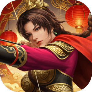 三国志2017游戏Fan版最新版 v6.8.0 安卓版