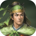 三国志姜维传（点击游客登录即可）