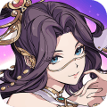 三国志将星闪耀下载官方版最新版 v1.0.5 安卓版