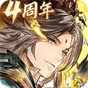 三国志幻想大陆官方最新版下载 v7.1.0 安卓版