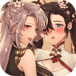 三国志幻想大陆官方版下载 v7.1.0 安卓版