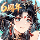 三国志幻想大陆小米版 v7.1.0安卓版