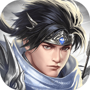 三国戏赵云传内购破解下载 v100.21.0 安卓版