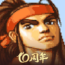 三国战纪小米版 v0.15.25.0安卓版