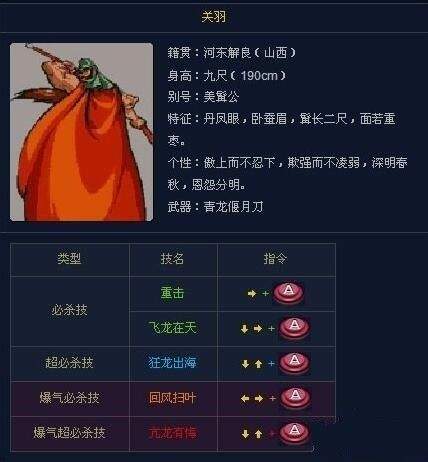 三国战纪风云再起最新版下载 v0.15.25.0 安卓版 连招秘籍截图7
