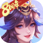 三国杀名将传加强版下载 v9.0.8 安卓版