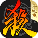 三国杀官方版 v4.5.8安卓版