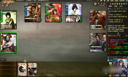 三国杀OL互通版最新版 v4.0.1安卓版