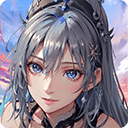 三国真龙传 v4.1.0d安卓版