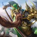三国霸王大陆（内置作弊菜单）