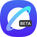 三星浏览器beta版 v30.0.0.51安卓版