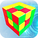 三盲助手app v5.2.2安卓版