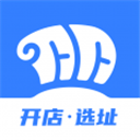 上上参谋app v5.9.10安卓版