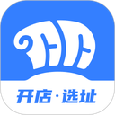 上上参谋app v6.0.7安卓版
