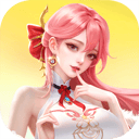 上古王冠vivo版 v2.106.072901安卓版