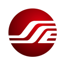 上海证券交易所手机app v5.5.8安卓版
