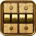 下一关在哪官方版 v1.0.55安卓版