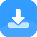 下载工具箱app v4.2.6安卓版